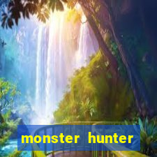 monster hunter freedom 2 pt br